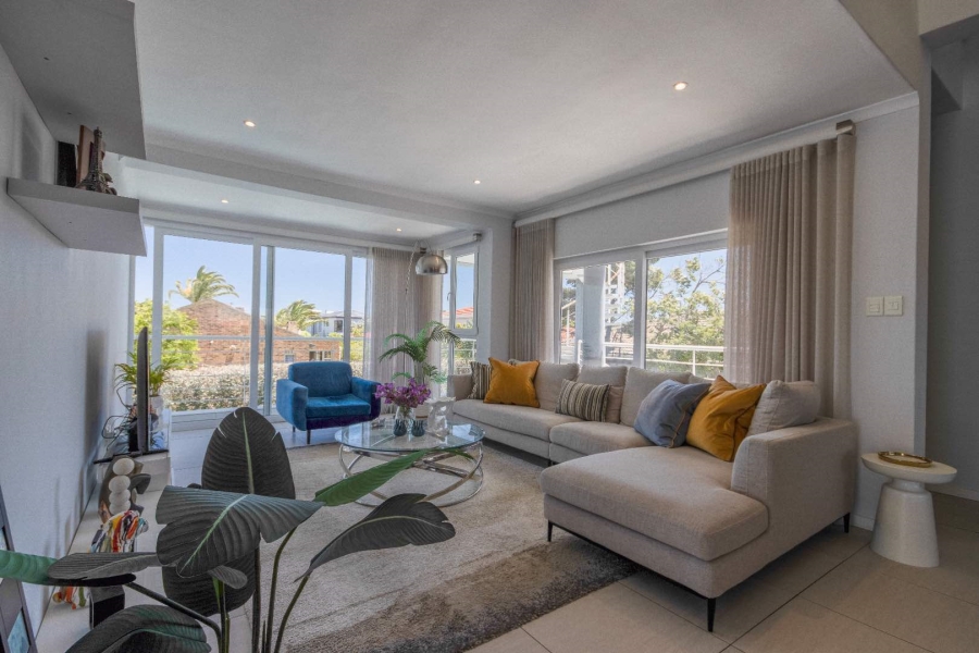 4 Bedroom Property for Sale in Sunset Beach Western Cape